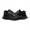 Кроссовки Nike Pegasus Trail 2 Gore-Tex