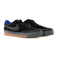 Кросівки Nike Sb Zoom Pogo Plus Prm DV5470-001