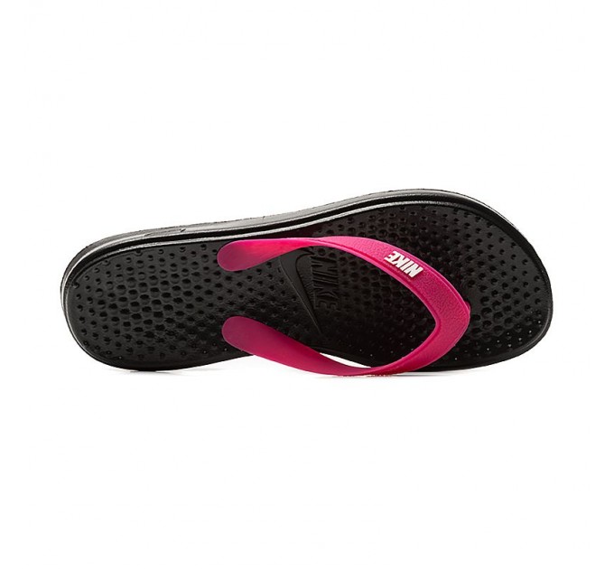 Тапочки Nike WMNS SOLAY THONG