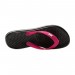 Тапочки Nike WMNS SOLAY THONG