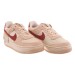 Кросівки Nike Air Force 1 Shadow DZ4705-200