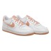 Кроссовки женские Nike Air Force 1 Lv8 (Gs) (DM0985-100)