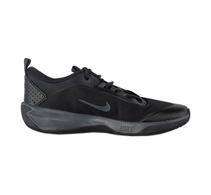 Кроссовки Nike Nike Omni Multi-Court (Gs) DM9027-001