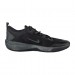 Кросівки Nike Omni Multi-Court DM9027-001