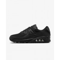 Кроссовки Nike DH8010-001