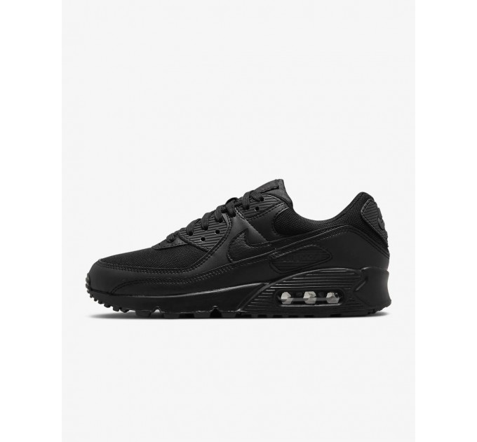 Кроссовки Nike DH8010-001