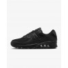 Кроссовки Nike DH8010-001