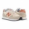 Кроссовки New Balance 574 WL574VK2