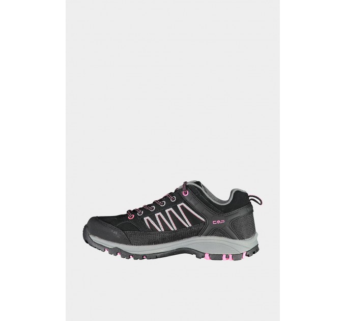 Кросівки Cmp Sun Wmn Hiking Shoe 31Q4806-U901