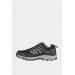 Кросівки Cmp Sun Wmn Hiking Shoe 31Q4806-U901