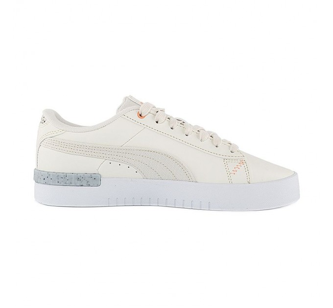 Кроссовки Puma Jada Better 22 Jr 38374401