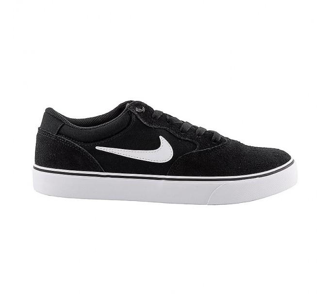 Кроссовки Nike Sb Chron 2