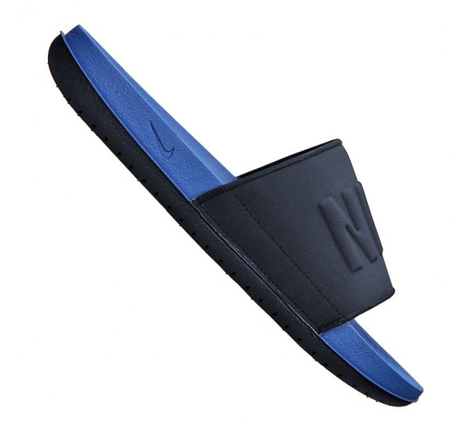 Тапочки Nike Offcourt Slide BQ4639-400