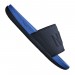 Тапочки Nike Offcourt Slide BQ4639-400
