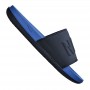 Тапочки Nike Offcourt Slide BQ4639-400