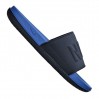 Тапочки Nike Offcourt Slide BQ4639-400