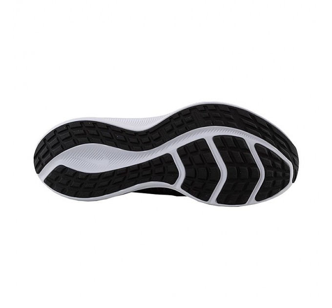 Кроссовки Nike Wmns Downshifter 11