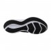 Кроссовки Nike Wmns Downshifter 11