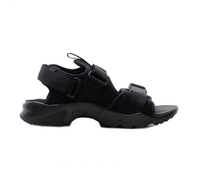 Тапочки Nike City Sandal