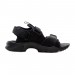 Тапочки Nike City Sandal