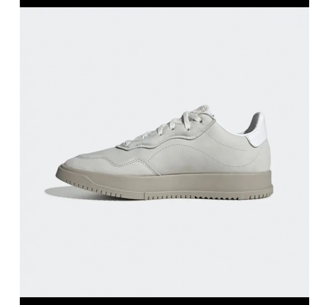 Кроссовки Adidas Originals Sc Premiere W EE6043