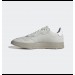 Кроссовки Adidas Originals Sc Premiere W EE6043