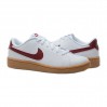 Кроссовки Nike Court Royale 2 Low