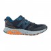 Кроссовки New Balance 410T MT410LN7
