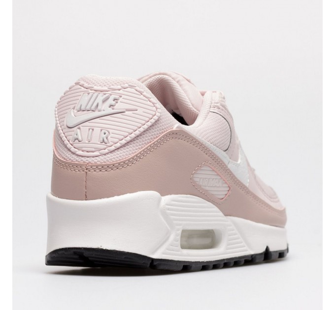 Кросівки Nike Air Max 90 DH8010-600