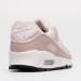 Кросівки Nike Air Max 90 DH8010-600