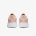 Кроссовки женские Nike Air Force 1 Low Pixel (CK6649-200)
