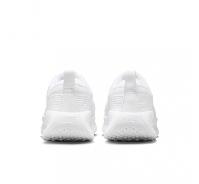 Кроссовки мужские Nike Promina (FV5285-100)