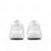 Кроссовки мужские Nike Promina (FV5285-100)