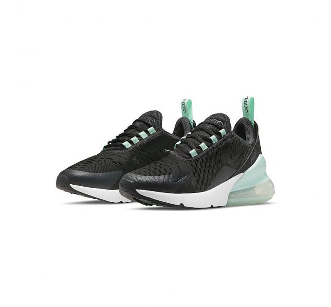 Кроссовки Nike Air Max 270 (Gs) (943345-024) 943345-024