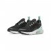 Кроссовки Nike Air Max 270 (Gs) (943345-024) 943345-024