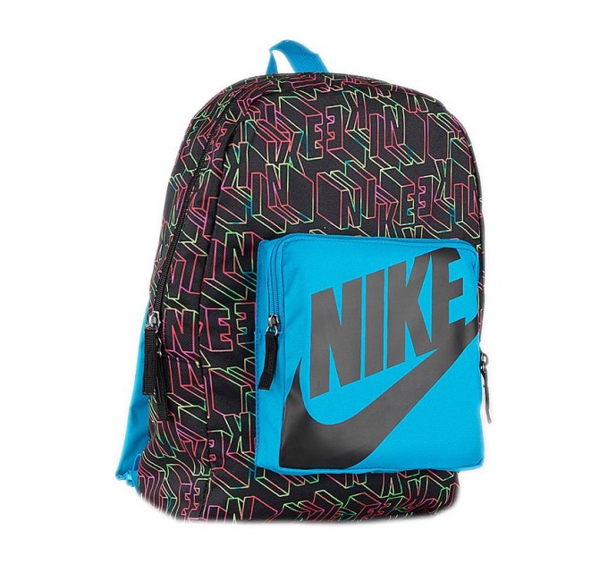 Рюкзак Nike Classic