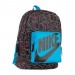 Рюкзак Nike Classic