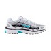 Кроссовки мужские Nike P-6000 (CD6404-103)