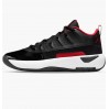 Кросівки чоловічі Jordan Max Aura 7 Black (HQ2091-003)