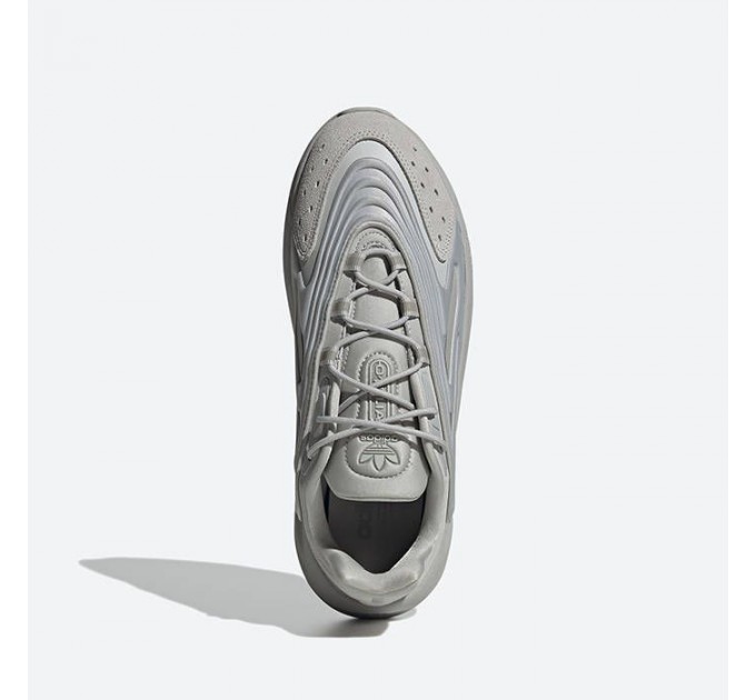 Кроссовки мужские Adidas Originals Ozelia (H04252)