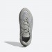Кросівки чоловічі Adidas Originals Ozelia (H04252)
