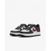 Кроссовки Nike Air Force 1 Gs FZ4351-001