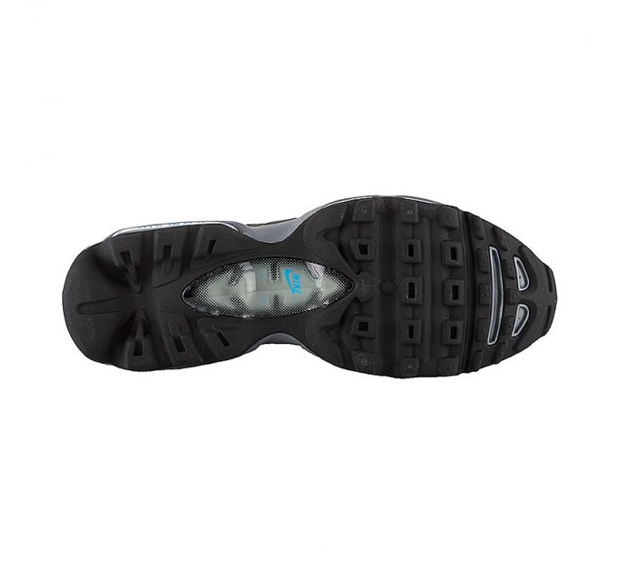 Кроссовки Nike Air Max 95 Ultra