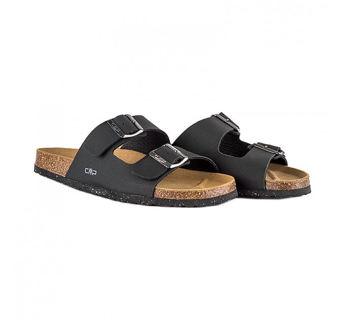 Тапочки Cmp Eco Thalitha Slipper 3Q91017-U901
