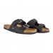 Тапочки Cmp Eco Thalitha Slipper 3Q91017-U901