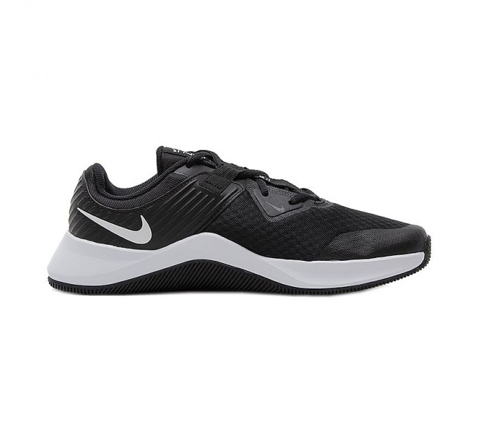 Кроссовки Nike MC Trainer