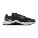 Кроссовки Nike MC Trainer