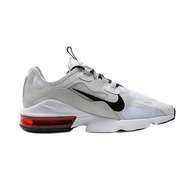 Кросівки Nike Air Max Infinity 2