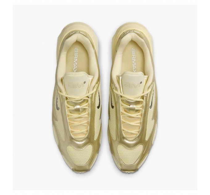 Кроссовки женские Nike Air Max Muse (FV1920-700)