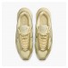 Кросівки жіночі Nike Air Max Muse (FV1920-700)